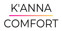 K'Anna Comfort 