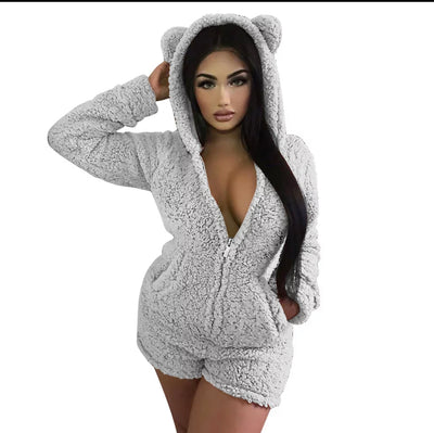 Snuggle Me Onsies